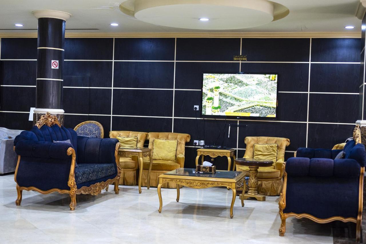 Quiet Room 8 By Quiet Rooms Riyadh Luaran gambar